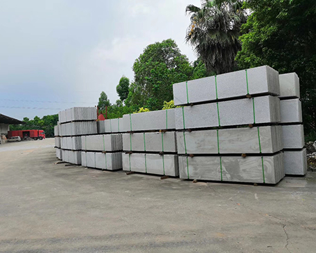 小面積辦公室裝修可以使用ALC隔墻板嗎？